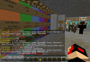 2014-11-16_16.07.34.png