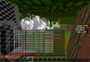 2014-11-16_16.38.12.png