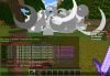 2014-11-16_16.37.30.png
