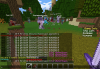2014-11-16_16.37.32.png