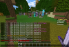 2014-11-16_16.37.34.png