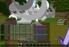 2014-11-16_16.37.37.png