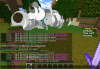 2014-11-16_16.37.47.png
