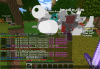 2014-11-16_16.37.50.png