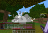 2014-11-16_16.38.00.png