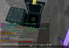 2014-11-16_17.31.28.png