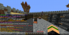 2014-11-16_04.33.46.png