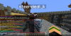 2014-11-16_04.33.54.png