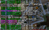 upload_2014-11-16_9-0-6.png