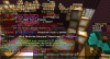 2014-11-17_14.38.26.png