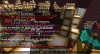 2014-11-17_14.38.37.png
