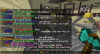 2014-11-17_14.41.39.png