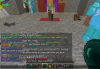 2014-11-17_18.57.10.png