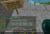 Sopam.png