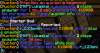 AucScam.PNG