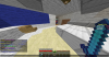 jawbreaker2.png
