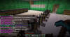 2014-11-17_20.43.11.png