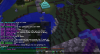 2014-11-17_20.46.40.png