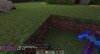 2014-11-17_20.48.15.png