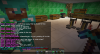 2014-11-17_20.42.57.png
