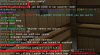 2014-11-17_20.18.45.png