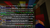 upload_2014-11-17_19-14-3.png