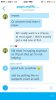 u0-eus-d2-36f4dffbd039477d9b88bac2433703e7^pimgpsh_fullsize_distr.jpg
