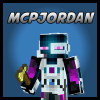 MCPJordan.png