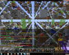upload_2014-11-18_15-26-35.png