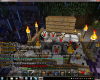 upload_2014-11-18_15-27-53.png