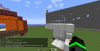 2014-11-18_18.11.33.png