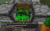 2014-11-18_17.16.34.png