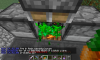 2014-11-18_17.11.52.png
