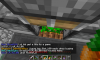 2014-11-18_17.12.52.png
