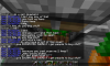 2014-11-18_17.12.56.png