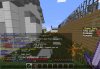 2014-11-19_16.52.37.png