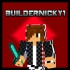 BuilderNicky.png