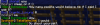 Screen Shot 2014-11-19 at 8.52.53 PM.png