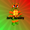 Zero_Inzanity.png