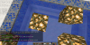 2014-11-19_13.41.49.png