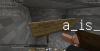 2014-11-19_13.55.49.png