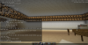 2014-11-19_13.55.16.png