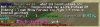 angry.png