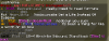 angry2.png