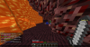angry3.png
