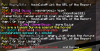 angry4.png
