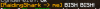 Screenshot 1.PNG