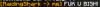 Screenshot 2.PNG