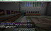 Screen Shot 2014-11-20 at 5.43.44 PM.png