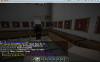 Screen Shot 2014-11-20 at 5.44.51 PM.png